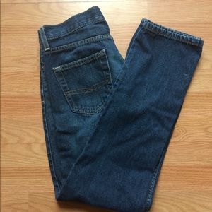 Men’s Levi’s Skinny Jeans